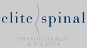Elite Spinal Physio & Pilates