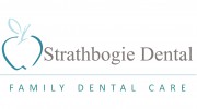 Strathbogie Dental