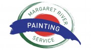 Margaret River Painting Service