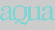 Aqua Beauty Salon