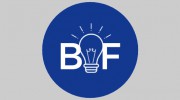 Bright Future Electrical