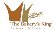 The Bakery's King