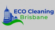 ECO's Bond Cleaning Brisbane
