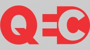 Qec