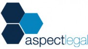 Aspect Legal