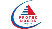 Protec Building Products