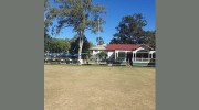 West Toowong Bowls Club