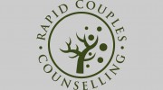 Aspire Hypnotherapy