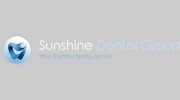 Sunshine Dental Group