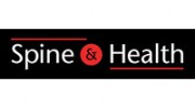 North Sydney Spine & Health Centre