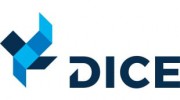 Dice