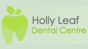 Holly Leaf Dental Centre