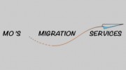 Mo's Migration Services