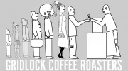 Gridlock Coffee