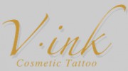 Vink Cosmetic Tattoo