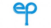 Elite Plumbing & Roofing