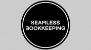 Seamless Bookkeeping
