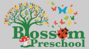 Blossom Preschool