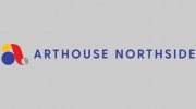 Arthouse Northside