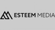 Esteem Media