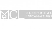 MCL Electrical Installations