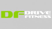 Drive Fitness