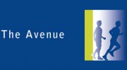The Avenue Physiotherapy Centre