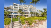 Noosa Quays