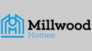 Millwood Homes SA
