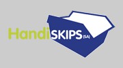Handiskips SA