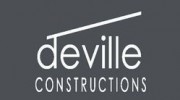 Deville Constructions
