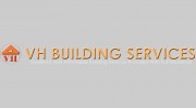 VH Building Services