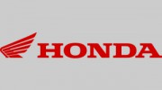 Mandurah Toyota