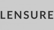 LENSURE Video Production
