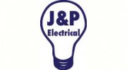 J & P Electrical Sunshine Coast