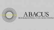 Abacus Business Solutions