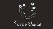 Tussle Digital