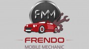 Frendo Mobile Mechanic