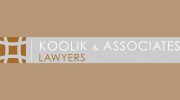 Koolik & Associates Lawyers