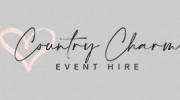 Kelly Ann Events