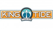 King Tide Towing