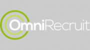 Omni Recruit