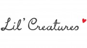 Lil' Creatures