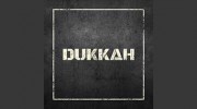 Dukkah