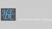 Hastings Family Dental Care