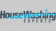 House Washing Experts