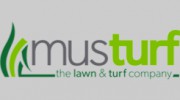 Musturf