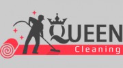 Queen Carpet Cleaning