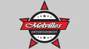 Melville's Farm & Amusement