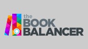 The Book Balancer